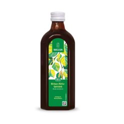 WELEDA aktivna KURA OD BREZE - koncentrat od LIŠĆA BREZE, 250 ml