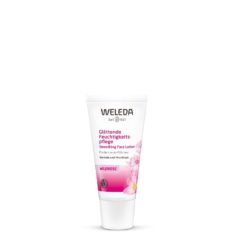 WELEDA hidratantna krema DIVLJA RUŽA, 30 ml
