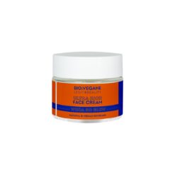 BIO:VÉGANE krema ULTRA RICH, 50 ml