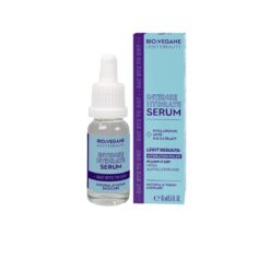 BIO:VÉGANE KONOPLJIN uljni serum, 30 ml (Kopija) (Kopija) (Kopija)